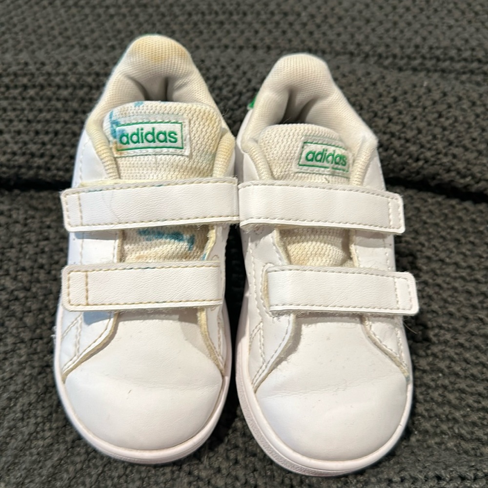 Adidas Shoes